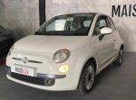 fiat-500-1-3-multijet-2011-diesel-1248cc