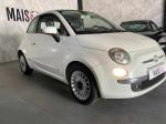 fiat-500-1-3-multijet-2011-diesel-1248cc