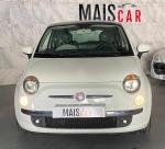 fiat-500-1-3-multijet-2011-diesel-1248cc
