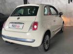 fiat-500-1-3-multijet-2011-diesel-1248cc