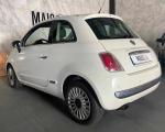 fiat-500-1-3-multijet-2011-diesel-1248cc