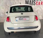 fiat-500-1-3-multijet-2011-diesel-1248cc