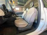 fiat-500-1-3-multijet-2011-diesel-1248cc