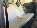 fiat-500-1-3-multijet-2011-diesel-1248cc