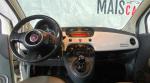 fiat-500-1-3-multijet-2011-diesel-1248cc