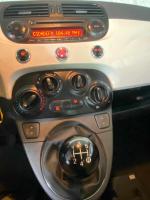 fiat-500-1-3-multijet-2011-diesel-1248cc