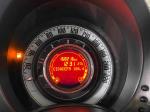 fiat-500-1-3-multijet-2011-diesel-1248cc