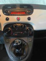 fiat-500-1-3-multijet-2011-diesel-1248cc