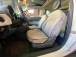 fiat-500-1-3-multijet-2011-diesel-1248cc