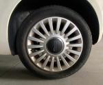 fiat-500-1-3-multijet-2011-diesel-1248cc