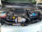 fiat-500-1-3-multijet-2011-diesel-1248cc