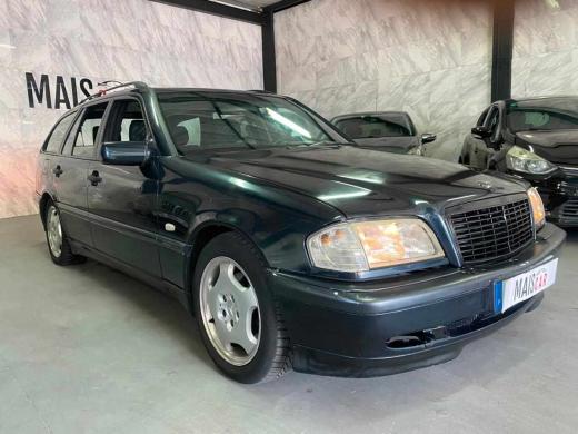 mercedes-benz-classe-c-c-220-cdi-2000-diesel-2151cc