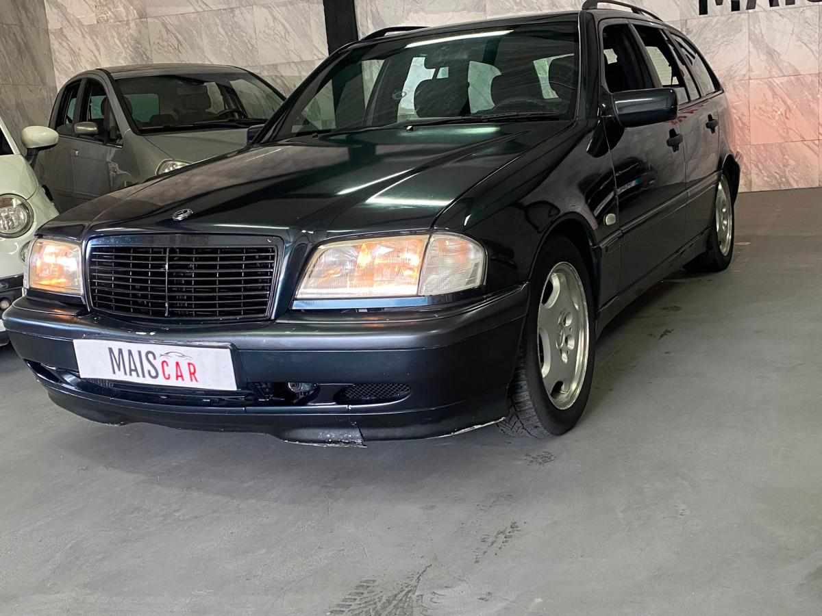 mercedes-benz-classe-c-c-220-cdi-2000-diesel-2151cc