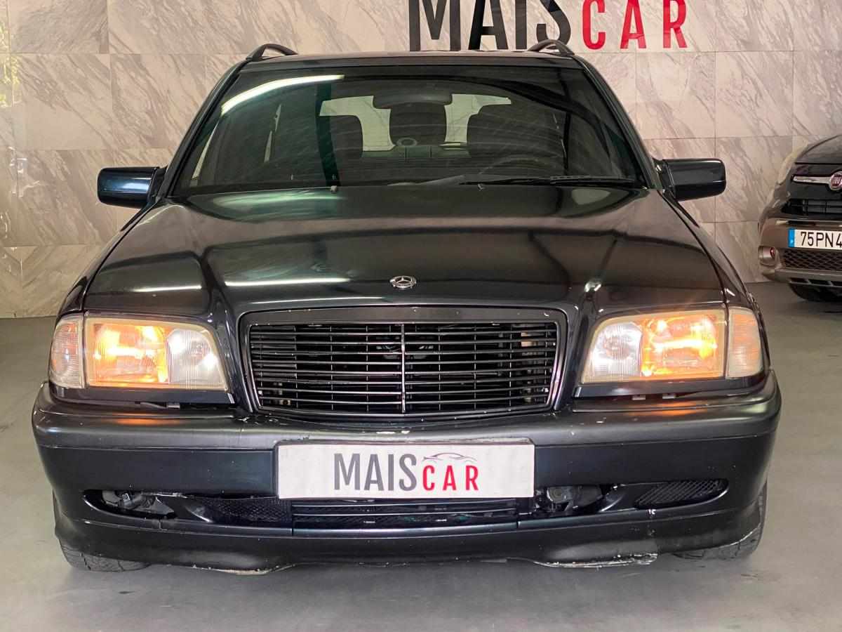 mercedes-benz-classe-c-c-220-cdi-2000-diesel-2151cc