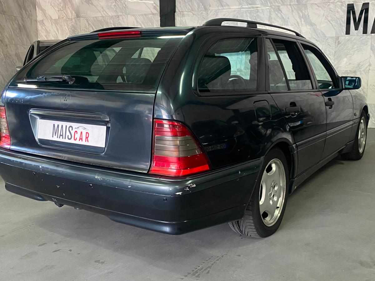 mercedes-benz-classe-c-c-220-cdi-2000-diesel-2151cc