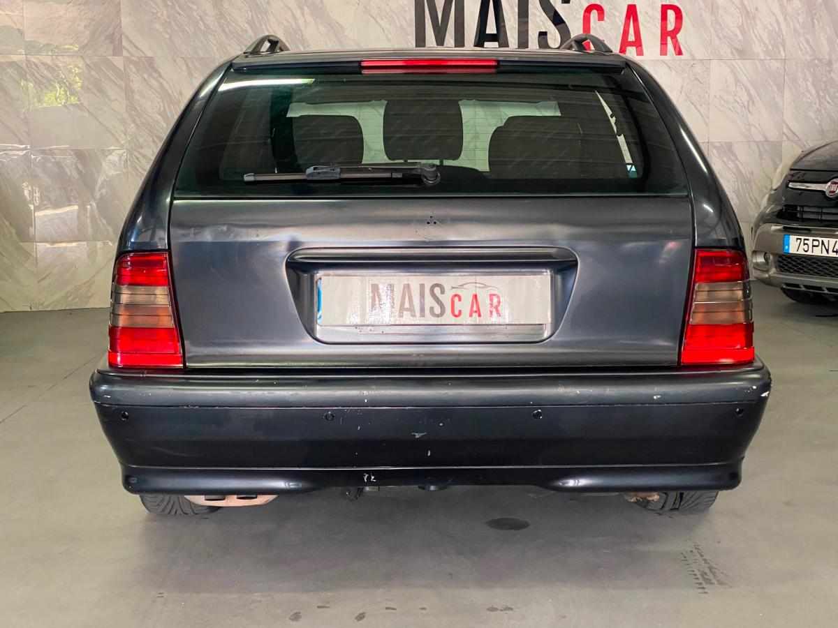 mercedes-benz-classe-c-c-220-cdi-2000-diesel-2151cc