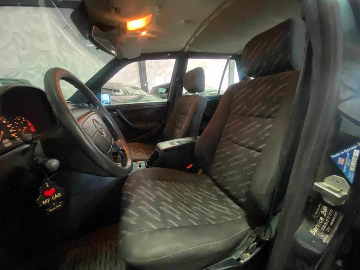 mercedes-benz-classe-c-c-220-cdi-2000-diesel-2151cc