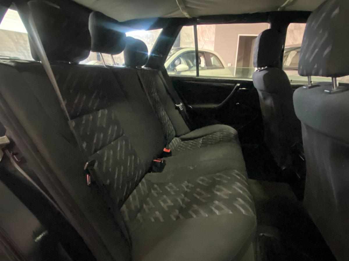 mercedes-benz-classe-c-c-220-cdi-2000-diesel-2151cc