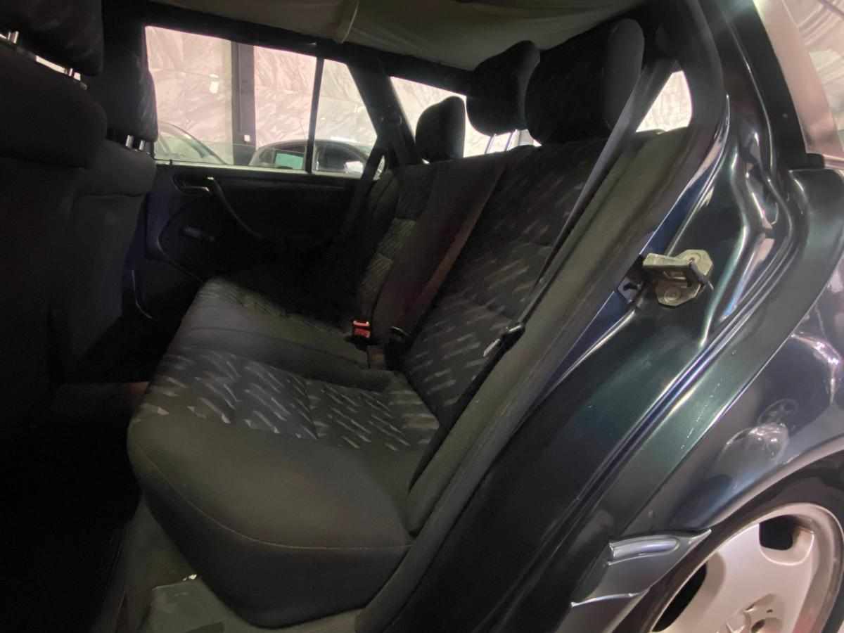 mercedes-benz-classe-c-c-220-cdi-2000-diesel-2151cc