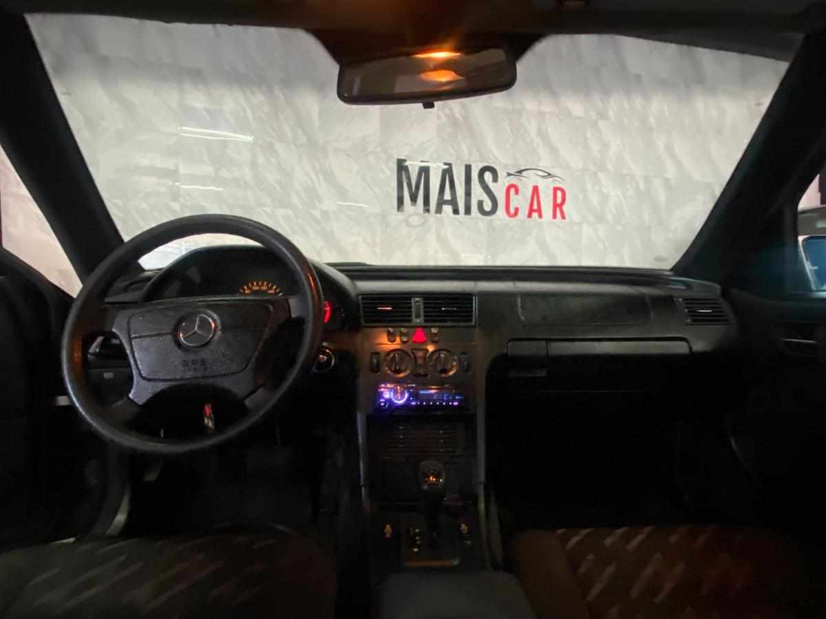 mercedes-benz-classe-c-c-220-cdi-2000-diesel-2151cc