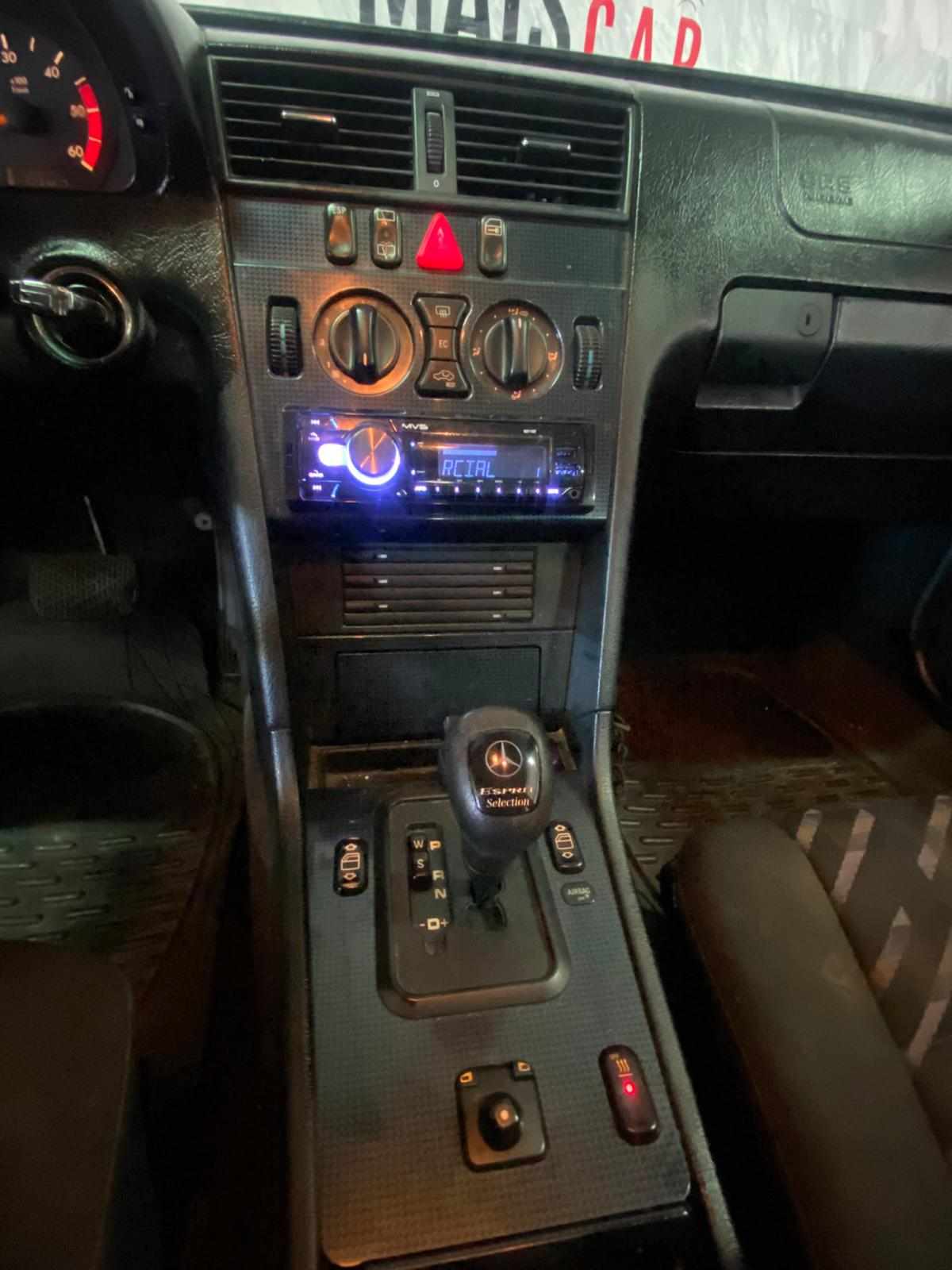 mercedes-benz-classe-c-c-220-cdi-2000-diesel-2151cc