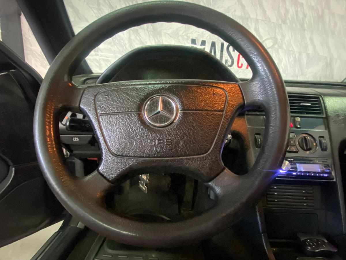 mercedes-benz-classe-c-c-220-cdi-2000-diesel-2151cc