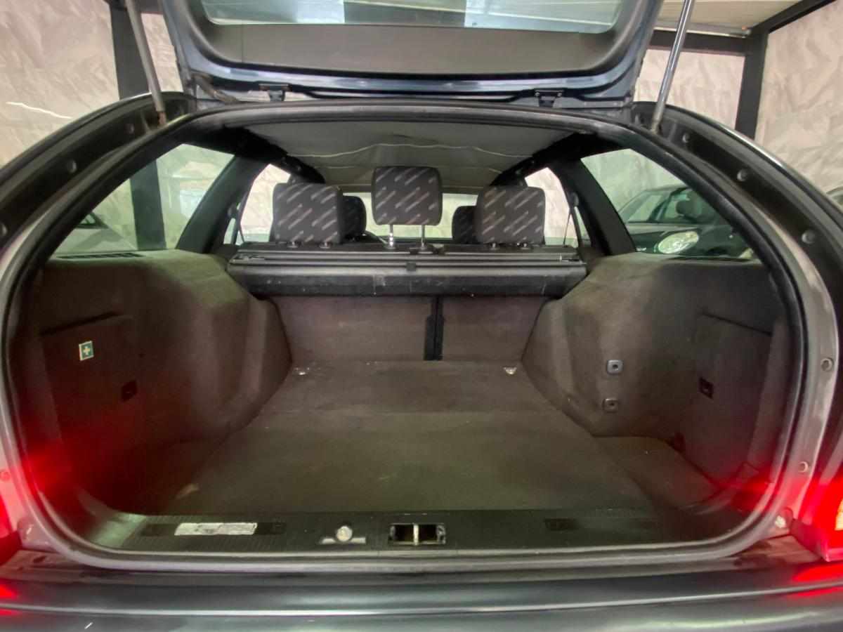 mercedes-benz-classe-c-c-220-cdi-2000-diesel-2151cc