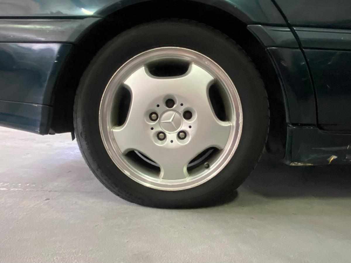 mercedes-benz-classe-c-c-220-cdi-2000-diesel-2151cc