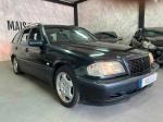 mercedes-benz-classe-c-c-220-cdi-2000-diesel-2151cc