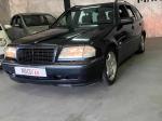 mercedes-benz-classe-c-c-220-cdi-2000-diesel-2151cc