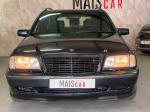 mercedes-benz-classe-c-c-220-cdi-2000-diesel-2151cc