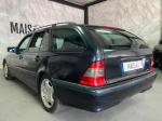mercedes-benz-classe-c-c-220-cdi-2000-diesel-2151cc