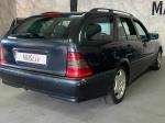 mercedes-benz-classe-c-c-220-cdi-2000-diesel-2151cc