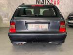 mercedes-benz-classe-c-c-220-cdi-2000-diesel-2151cc