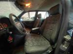 mercedes-benz-classe-c-c-220-cdi-2000-diesel-2151cc