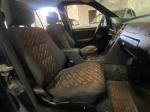 mercedes-benz-classe-c-c-220-cdi-2000-diesel-2151cc
