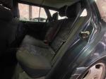 mercedes-benz-classe-c-c-220-cdi-2000-diesel-2151cc