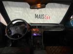 mercedes-benz-classe-c-c-220-cdi-2000-diesel-2151cc
