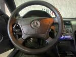 mercedes-benz-classe-c-c-220-cdi-2000-diesel-2151cc