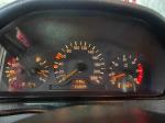 mercedes-benz-classe-c-c-220-cdi-2000-diesel-2151cc