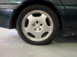 mercedes-benz-classe-c-c-220-cdi-2000-diesel-2151cc