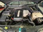mercedes-benz-classe-c-c-220-cdi-2000-diesel-2151cc