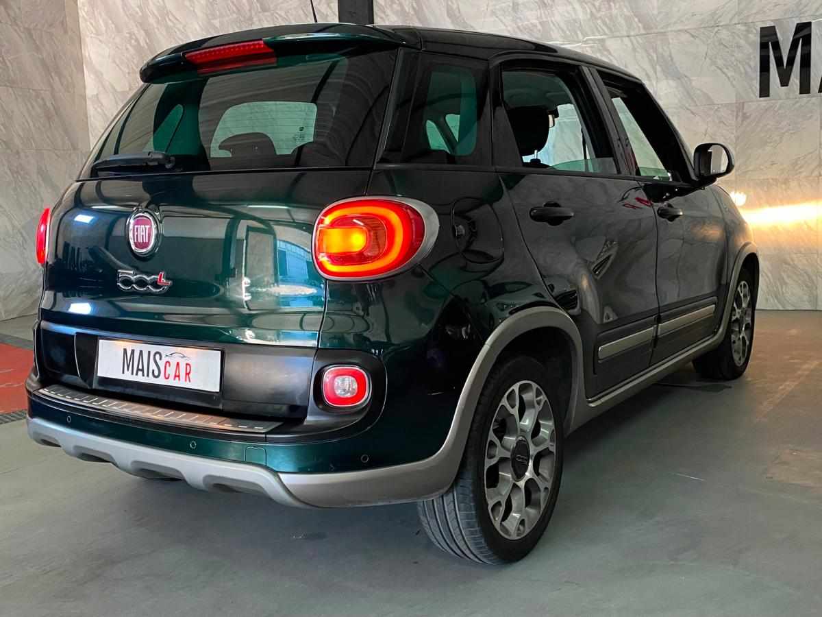 fiat-500l-1-3-multijet-2015-diesel-1248cc