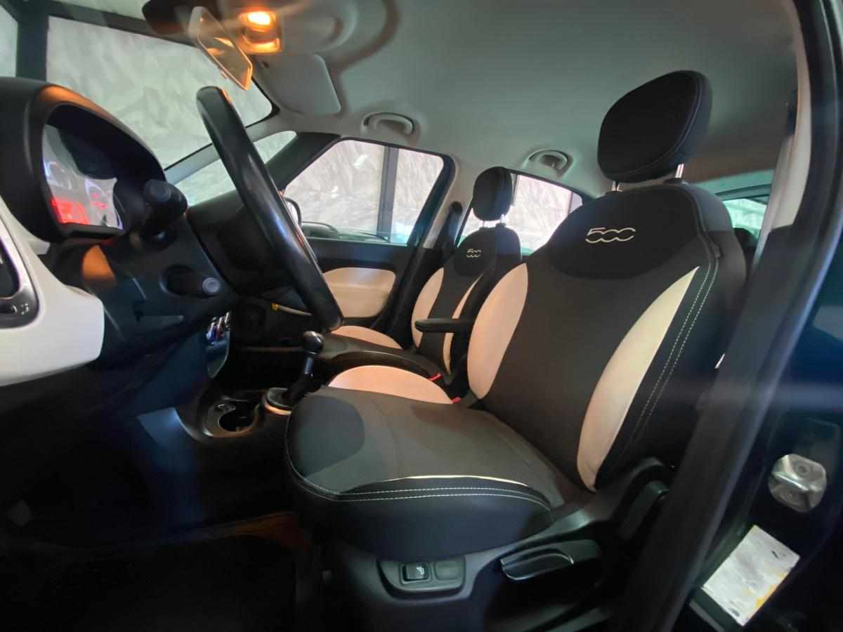 fiat-500l-1-3-multijet-2015-diesel-1248cc