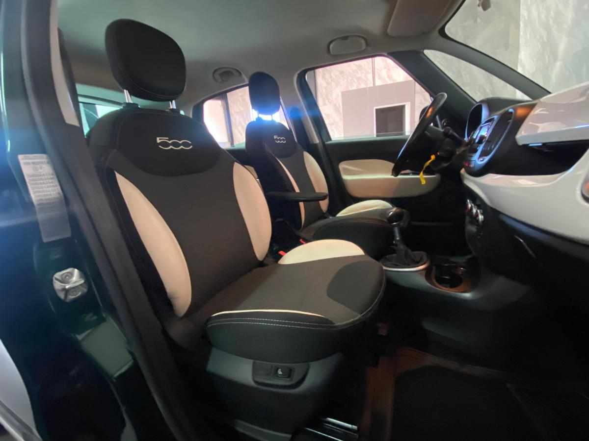 fiat-500l-1-3-multijet-2015-diesel-1248cc