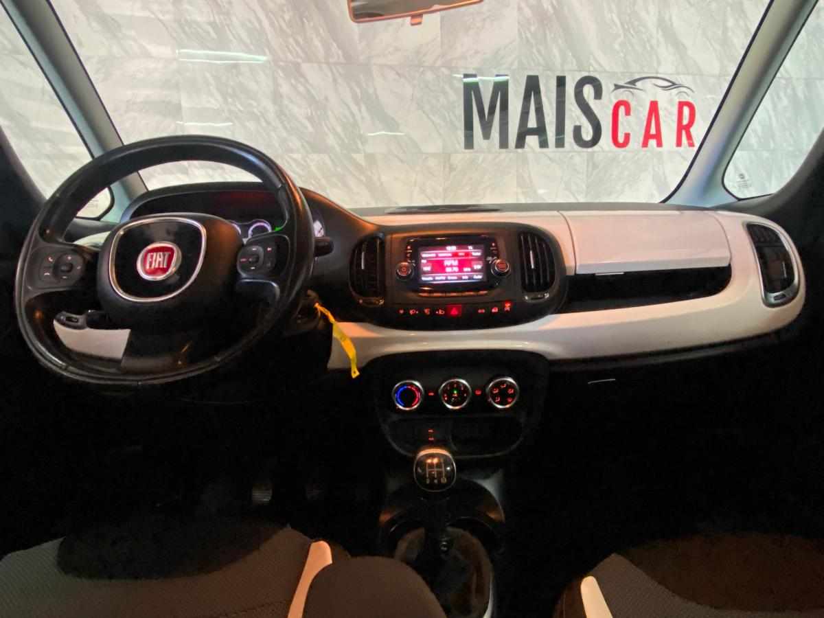fiat-500l-1-3-multijet-2015-diesel-1248cc