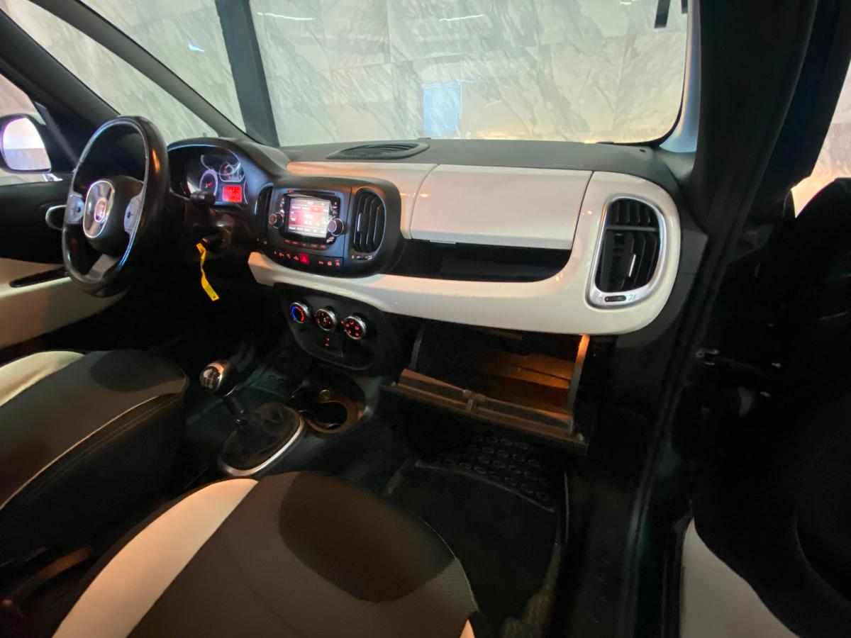 fiat-500l-1-3-multijet-2015-diesel-1248cc