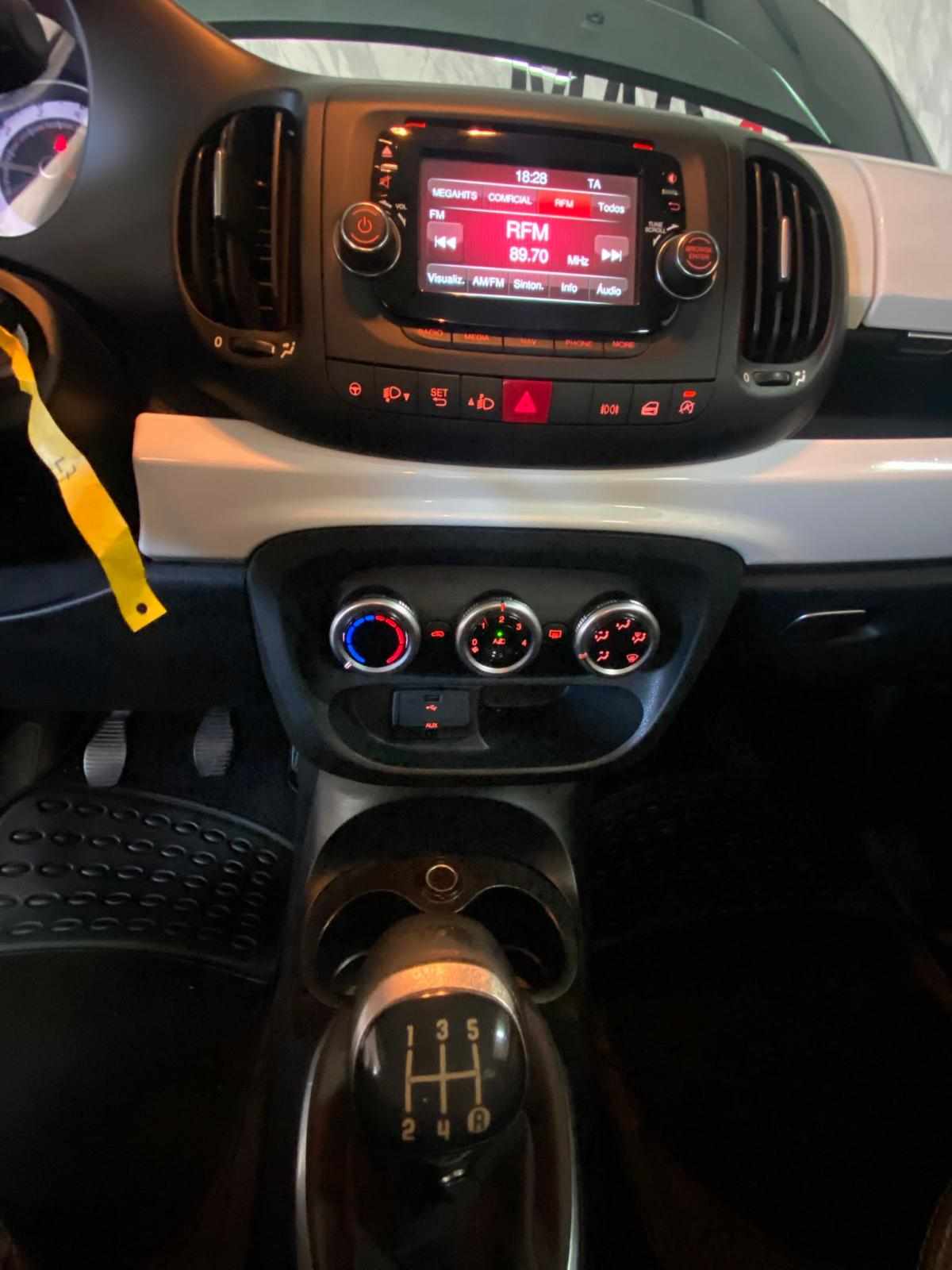 fiat-500l-1-3-multijet-2015-diesel-1248cc