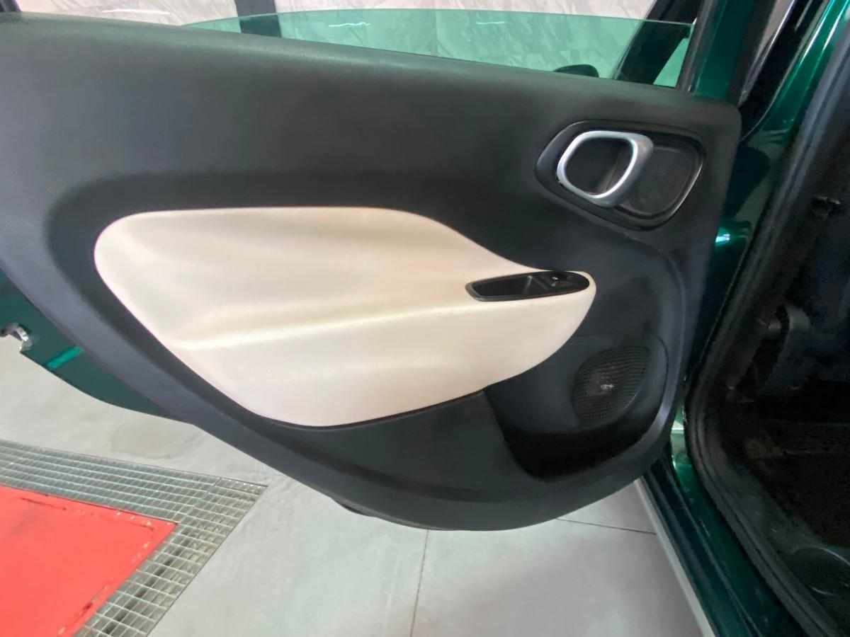 fiat-500l-1-3-multijet-2015-diesel-1248cc