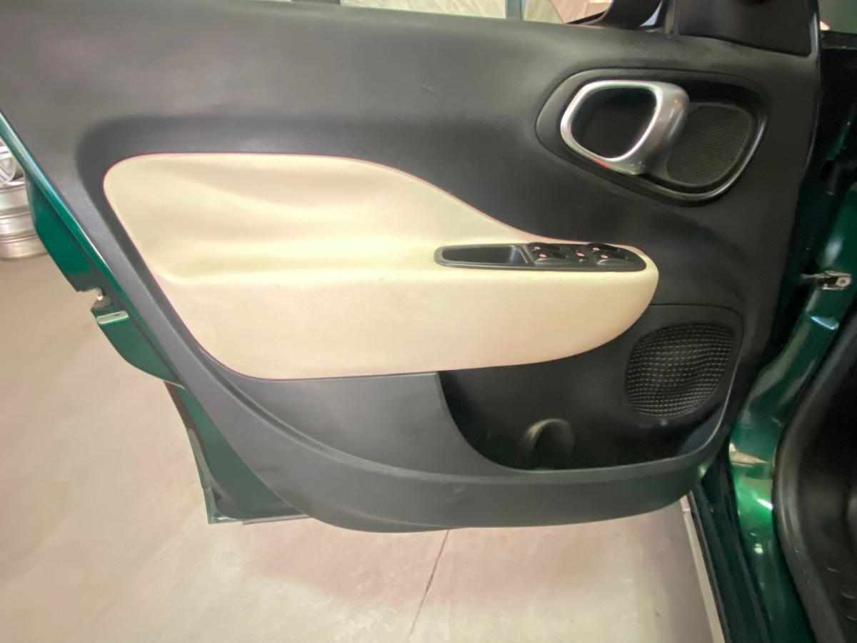 fiat-500l-1-3-multijet-2015-diesel-1248cc